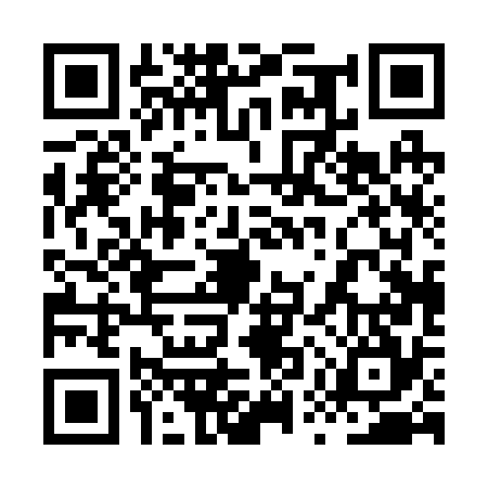 QR code for 8UP274H