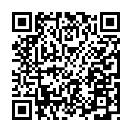QR code for 8UP508H