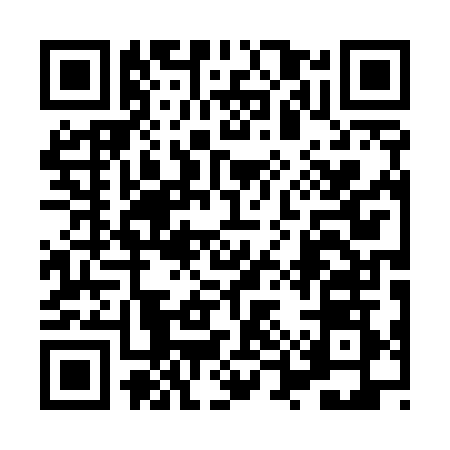 QR code for 8UP528A