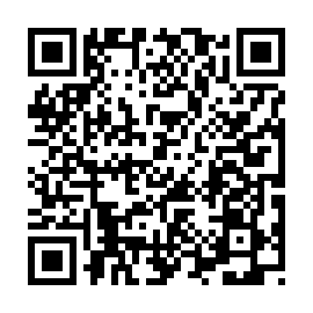 QR code for 8UP669Y