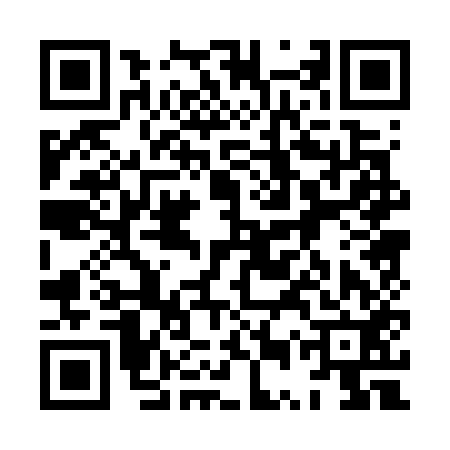 QR code for 8UP752M