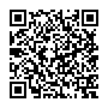 QR code for 8UP870Z