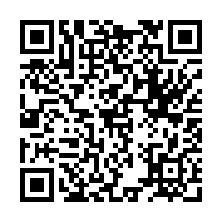 QR code for 8UQ168Z