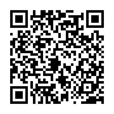 QR code for 8UQ358L
