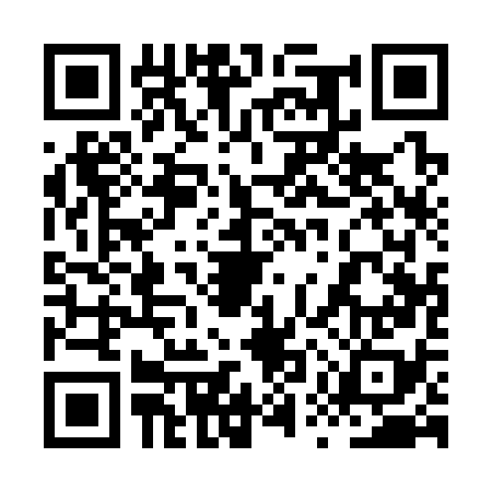 QR code for 8UQ378C