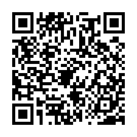 QR code for 8UQ550F
