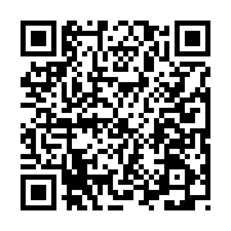 QR code for 8UQ715D