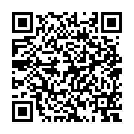 QR code for 8UQ794Y