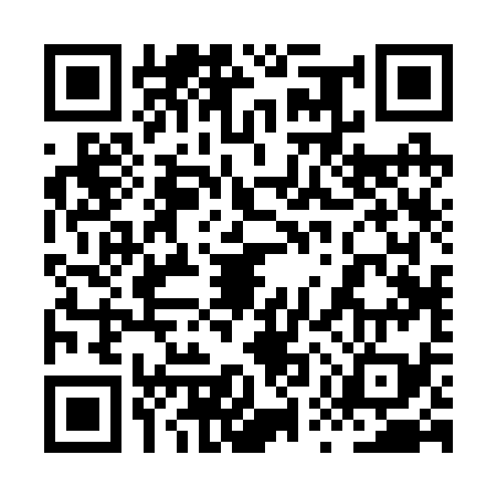 QR code for 8UR239I