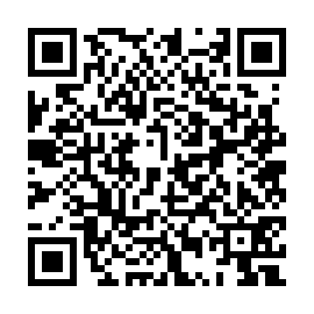 QR code for 8UR371D