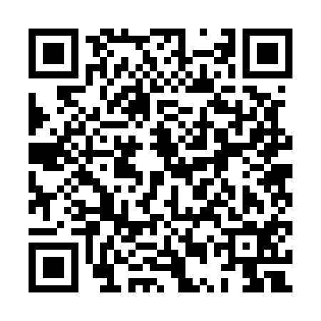 QR code for 8UR514F