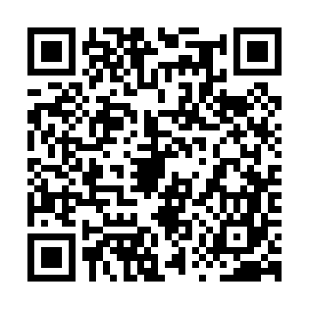 QR code for 8US067O