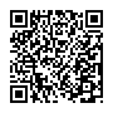 QR code for 8US120T