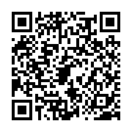 QR code for 8US239X