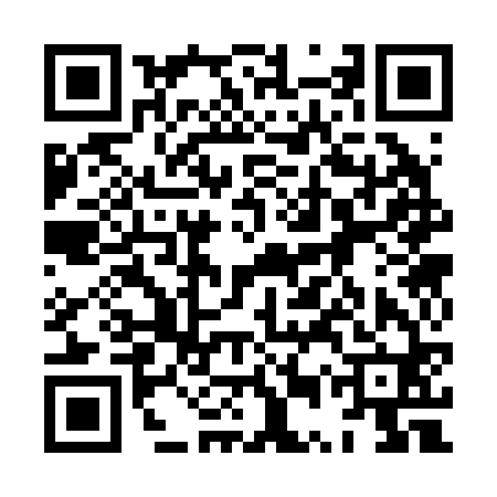QR code for 8US260N