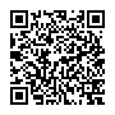QR code for 8US279U