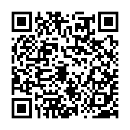 QR code for 8US398C