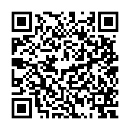 QR code for 8US505O