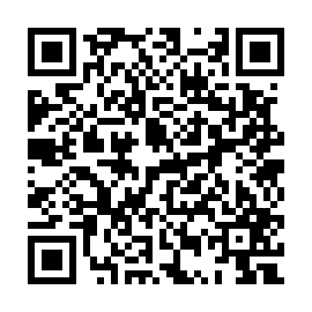 QR code for 8US507O