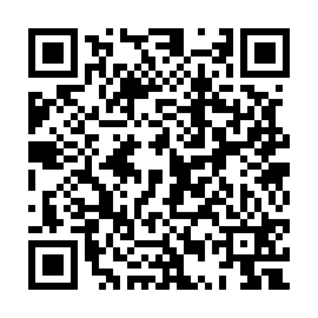 QR code for 8US521V