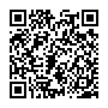 QR code for 8US691W
