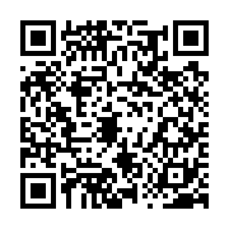 QR code for 8US731K