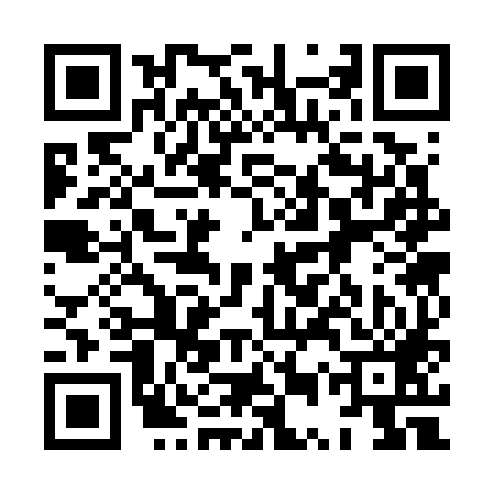 QR code for 8US789V