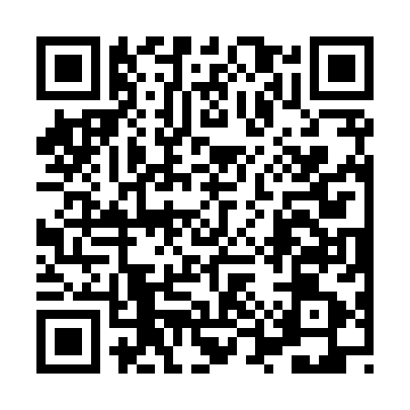 QR code for 8US883C