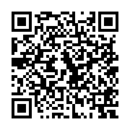 QR code for 8US908L