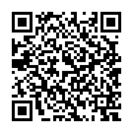 QR code for 8UT062R