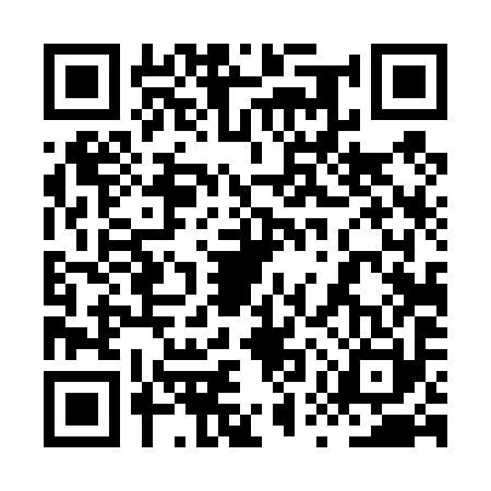 QR code for 8UT490S