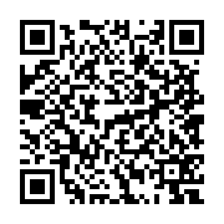 QR code for 8UT576N