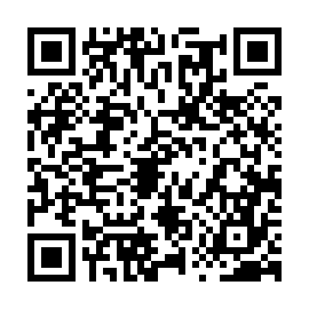 QR code for 8UT876K