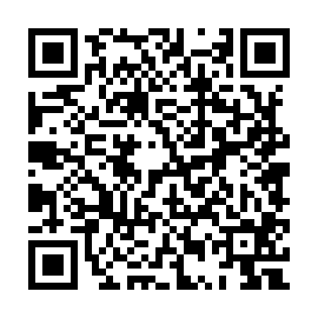 QR code for 8UT904Z