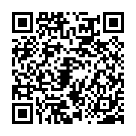 QR code for 8UU011S