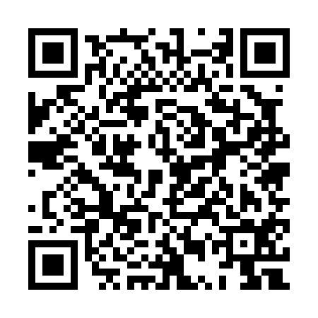 QR code for 8UU014B