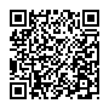 QR code for 8UU045D