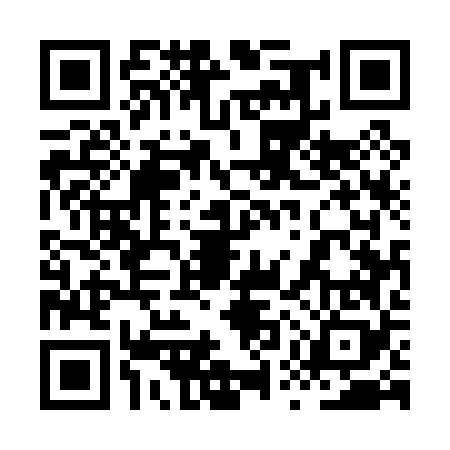 QR code for 8UU068K