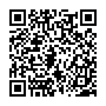 QR code for 8UU593H