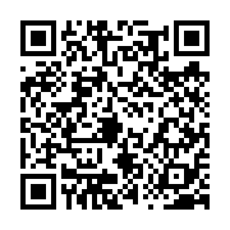 QR code for 8UU619I