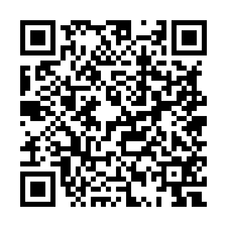 QR code for 8UU854L