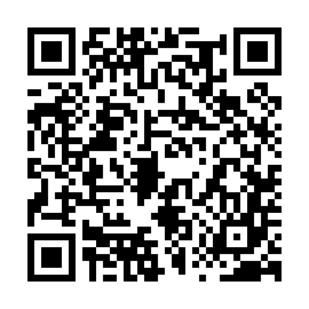 QR code for 8UV047P