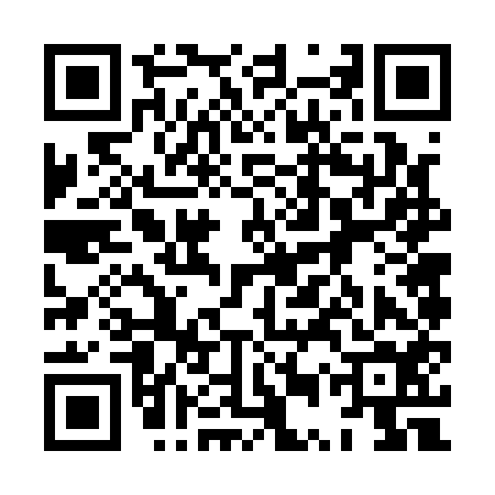 QR code for 8UV154G