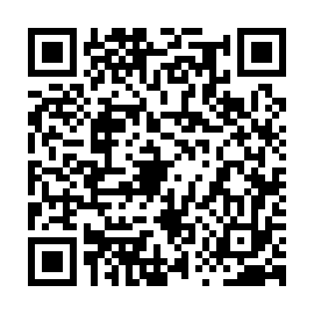 QR code for 8UV173X
