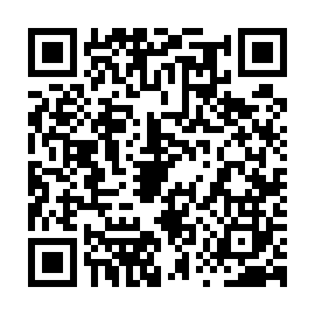 QR code for 8UV522N