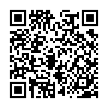 QR code for 8UV620R