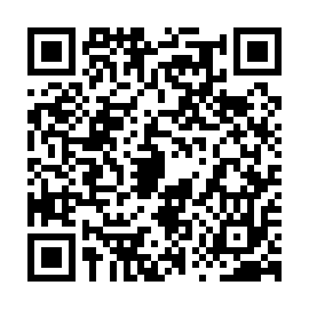 QR code for 8UW117O