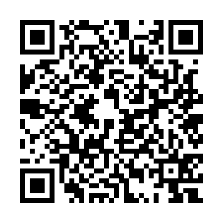QR code for 8UW135U