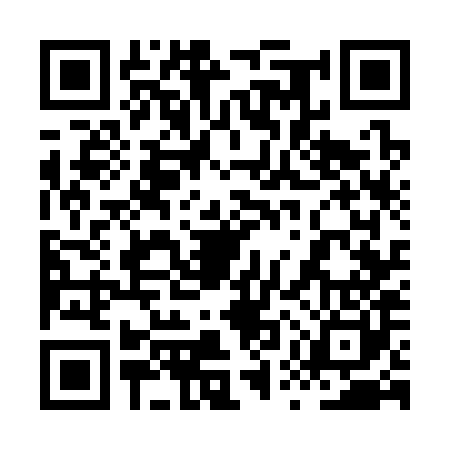 QR code for 8UW380N