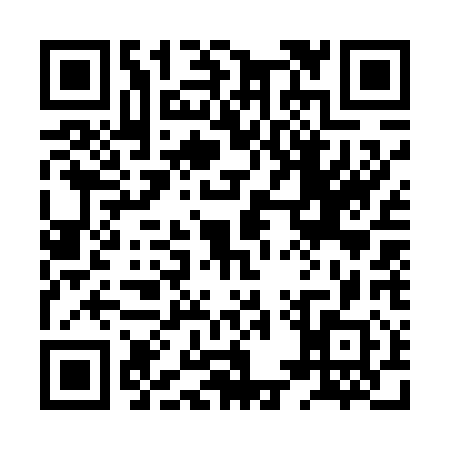 QR code for 8UW410R